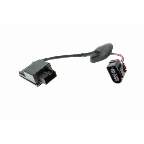 Блок управління паливним насосом VEMO V15-71-0060 Green Mobility Parts для AUDI SEAT, фото №4