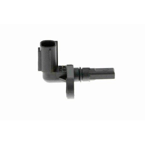 Датчик частоти обертання колеса VEMO V70-72-0272 для TOYOTA, фото №3