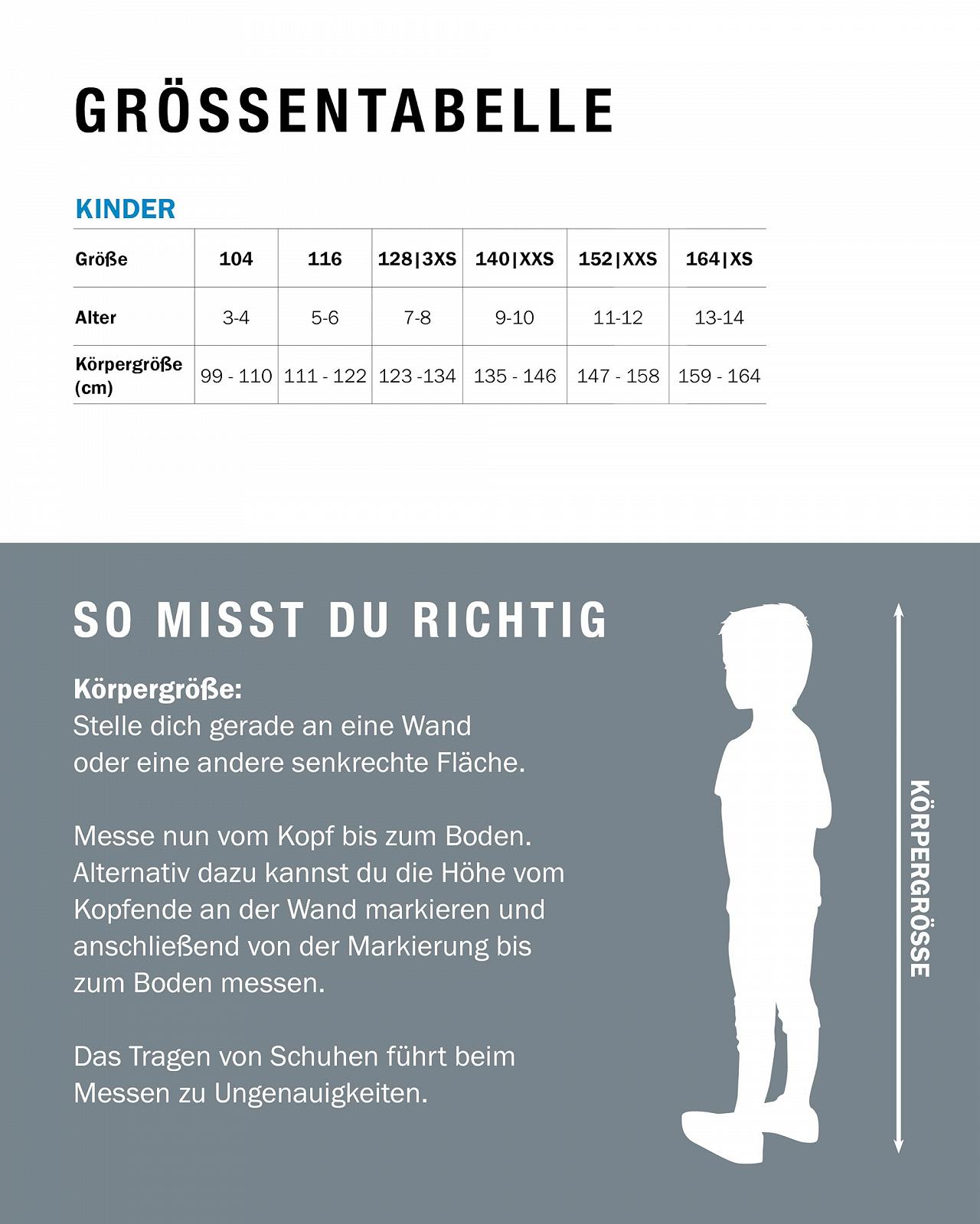 Світшот спортивний на блискавці JAKO Light Flow для дітей, дихаючий, ідеальна посадка та максимальна свобода рухів, фото №6