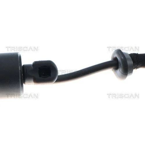 Газова пружина багажника TRISCAN 8710 28302 для PEUGEOT, ззаду праворуч, фото №3
