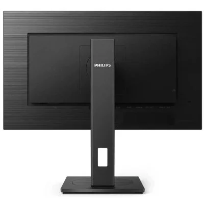 Монитор Philips 272S1M/00, фото №5 Монитор Philips 272S1M/00, фото №5