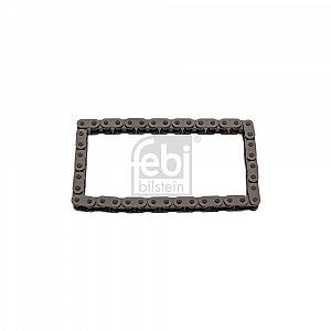 Ланцюг ГРМ FEBI BILSTEIN 09424 для OPEL PORSCHE VAUXHALL GENERAL MOTORS synthetic.ua - Фото 1