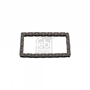 Цепь ГРМ FEBI BILSTEIN 09424 для OPEL PORSCHE VAUXHALL GENERAL MOTORS synthetic.ua - Фото 1