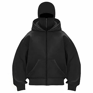 Толстовка с капюшоном Generisch Унисекс Комфортная посадка Повседневная удобная Худи для мальчиков Уличная рубашка с капюшоном для девочек Теплая Худи Топы Модная большая Худи Мешковатая уличная одежда - Фото 1