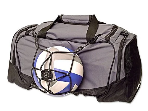 Система Jungle Cord Tribeone Sujeccion Universal, фото №5