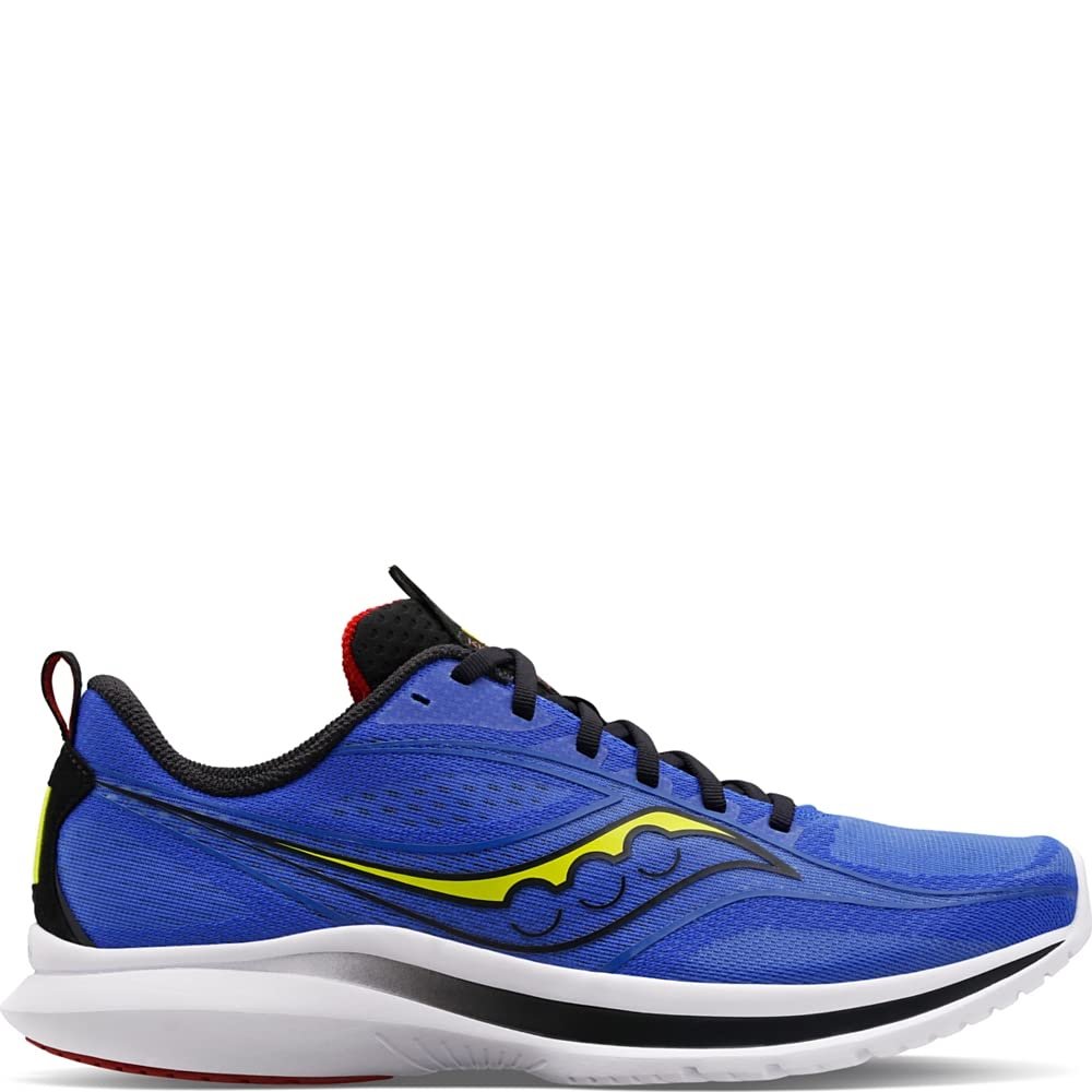 Кроссовки Saucony Kinvara 13 мужские, фото №1