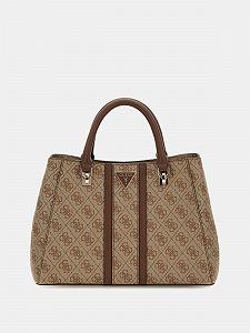 Сумка G BAGS MALA, LGW, ST - Фото 1