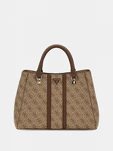 Сумка G BAGS MALA, LGW, ST - Фото 1