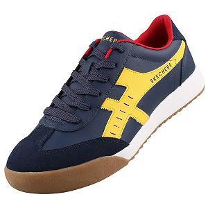 Чоловічі Кросівки Skechers - Фото 1