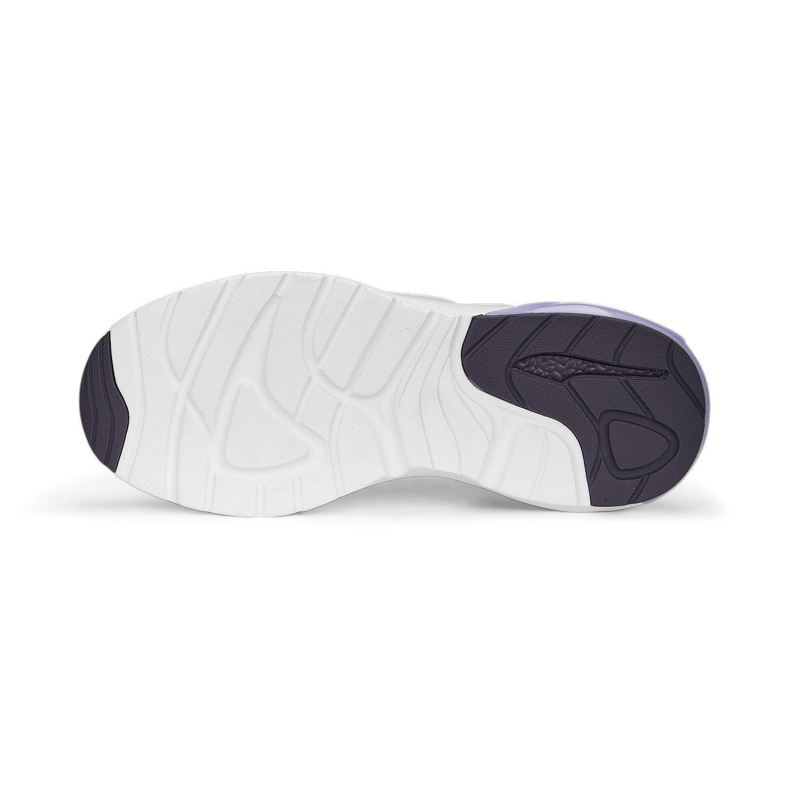 Кросівки PUMA Unisex Electron E, фото №4