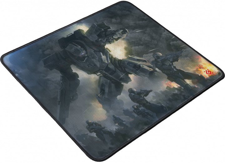 Комплект провідний клавіатура і миша Defender 4 в 1 Target MKP-350 52350, фото №15