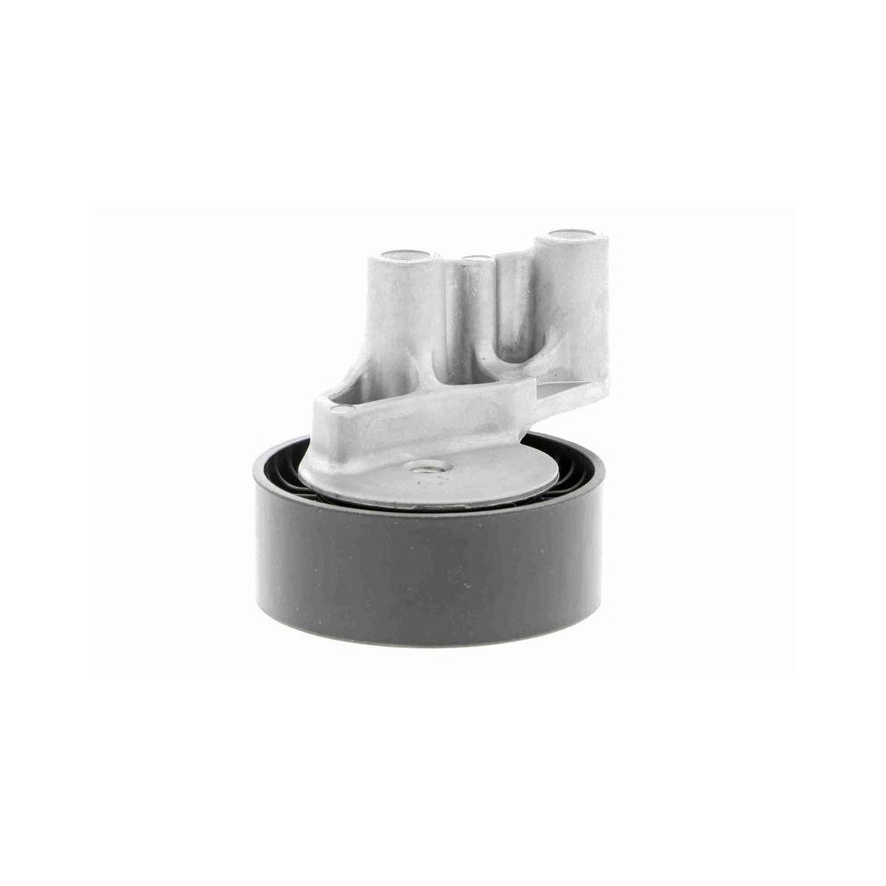 Ролик обвідний/напрямний поліклинового ременя VAICO V20-2770, фото №1