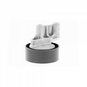 Ролик обвідний/напрямний поліклинового ременя VAICO V20-2770 - Фото 1