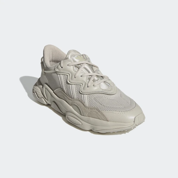 Кросівки Adidas Ozweego Cbrown 38 2/3, фото №4
