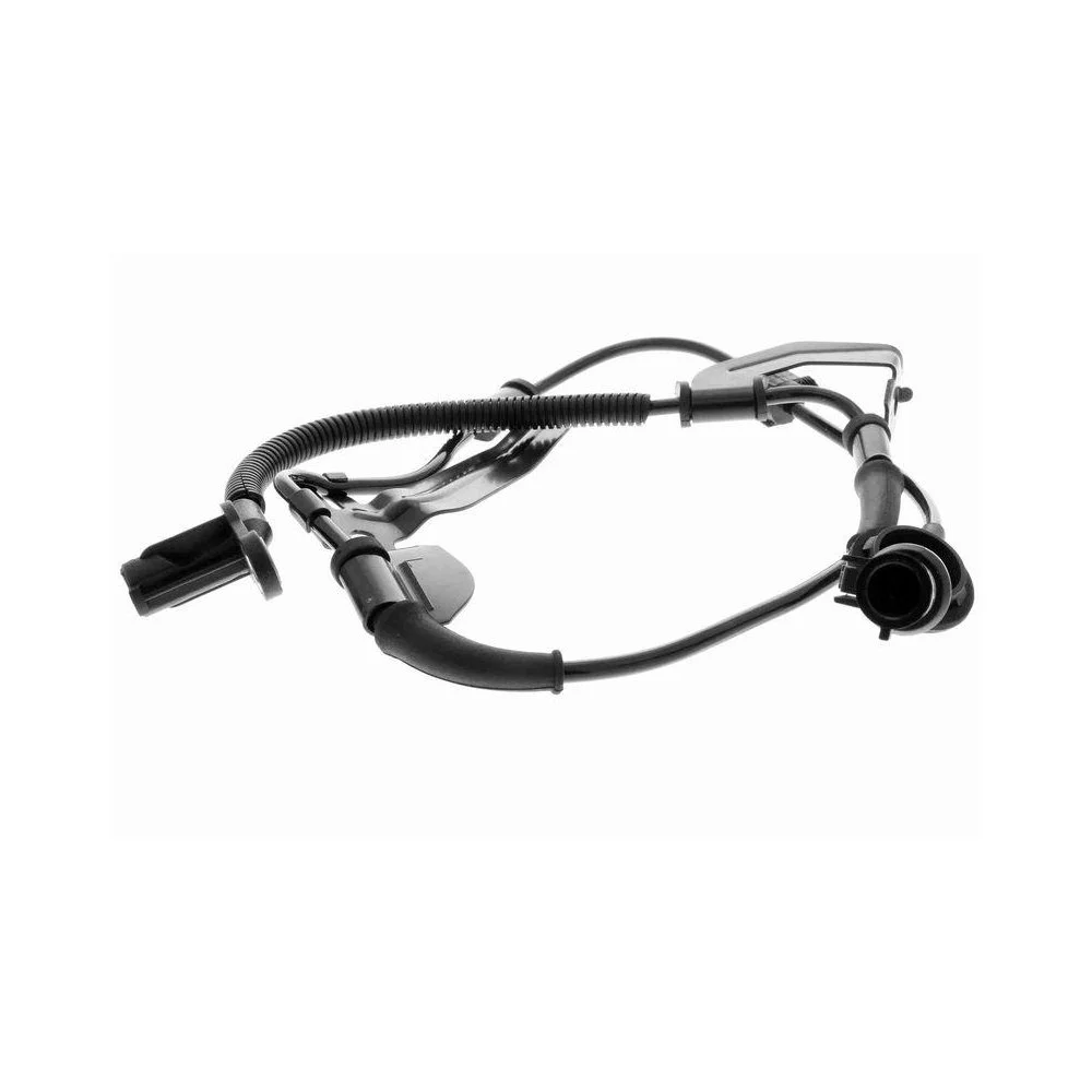 Датчик частоти обертання колеса VEMO V32-72-0053 Original VEMO Quality для FORD MAZDA, фото №1