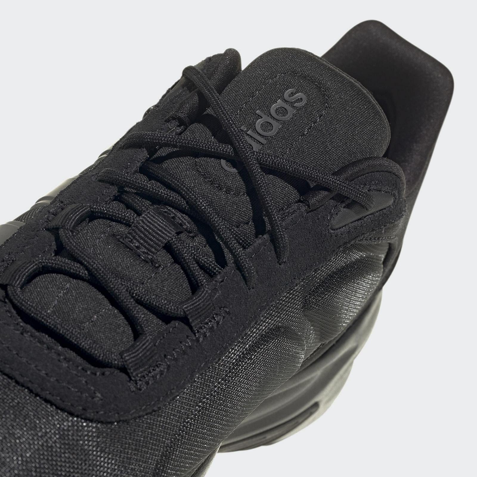 Кросівки Adidas Ozelle Cloudfoam, фото №7