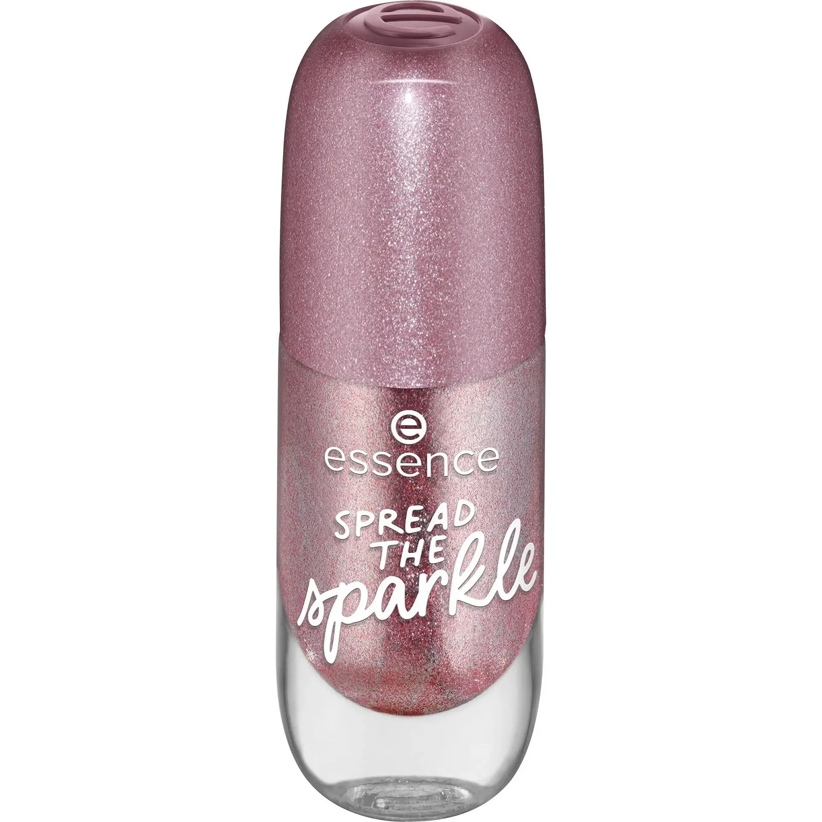 Лак для ногтей Essence Gel Nail Colour Золотой, 8 мл, фото №2 Лак для ногтей Essence Gel Nail Colour Золотой, 8 мл, фото №2