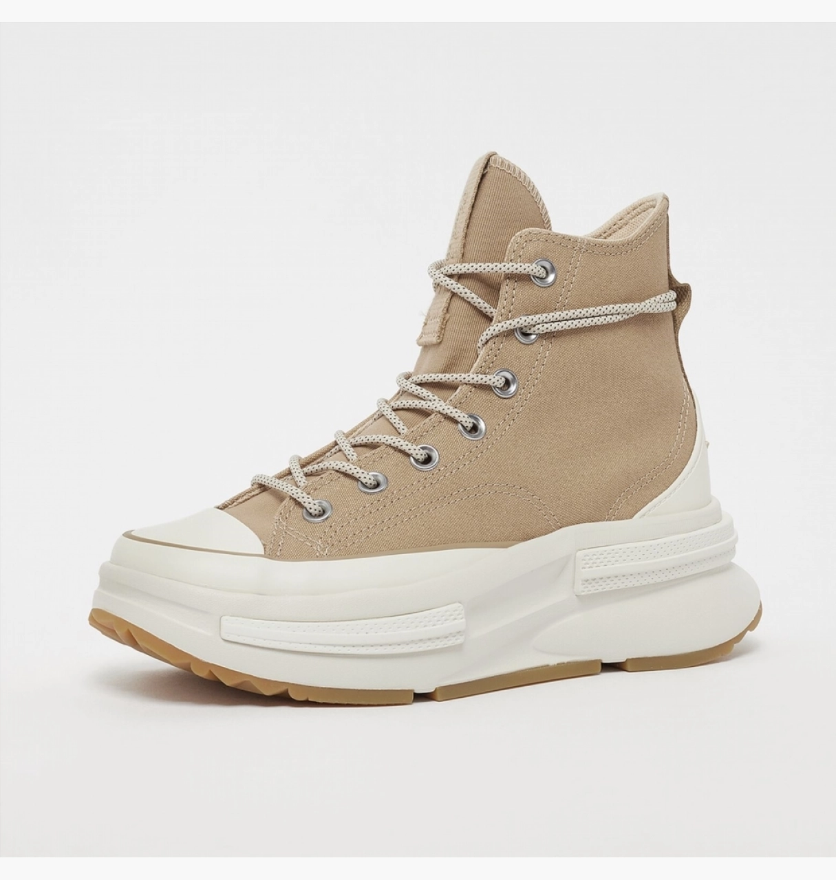 Кросівки Converse Run Star Legacy CX 39, фото №3
