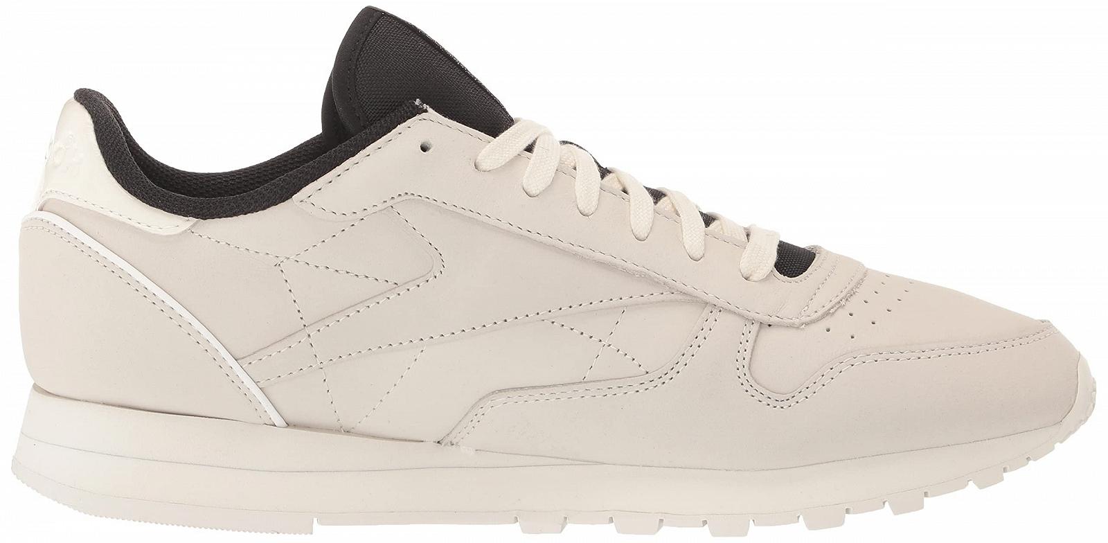 Кросівки Reebok Unisex Adult 100008789, фото №6
