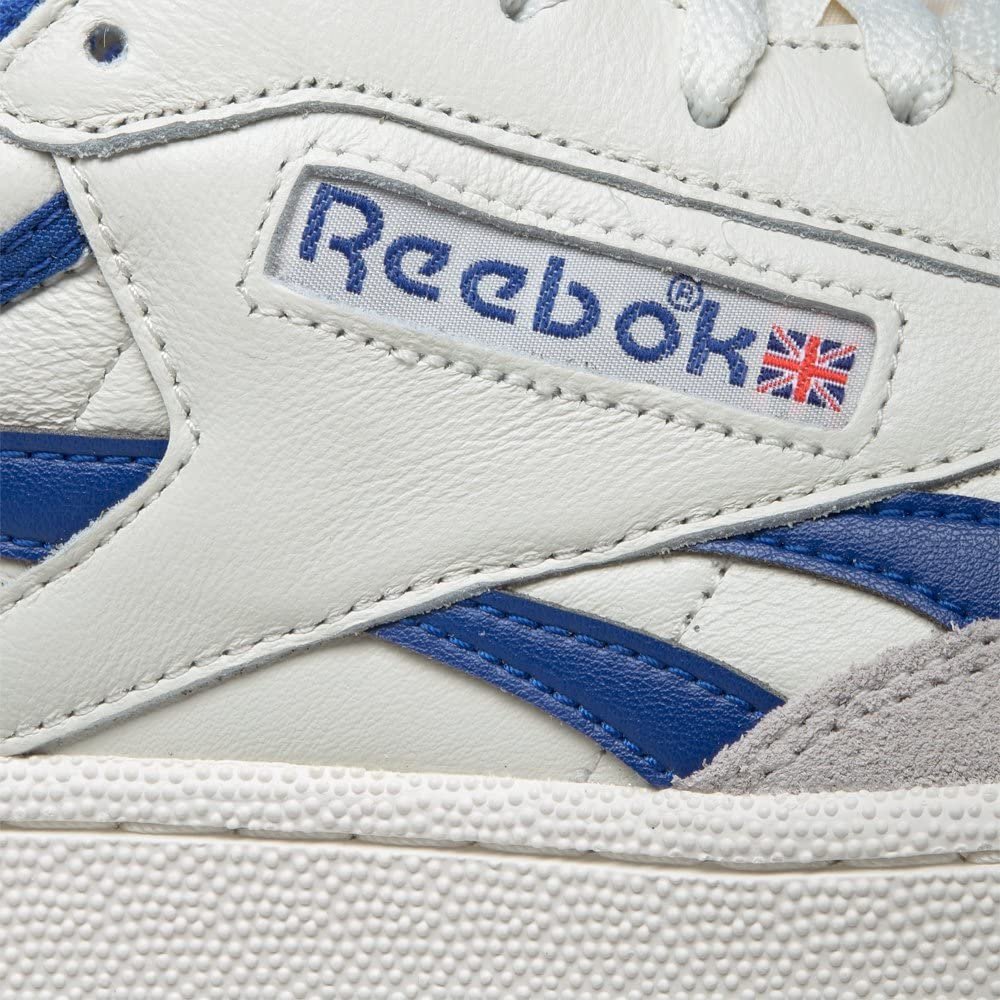 Кросівки Reebok Club MEMT чоловічі, фото №7