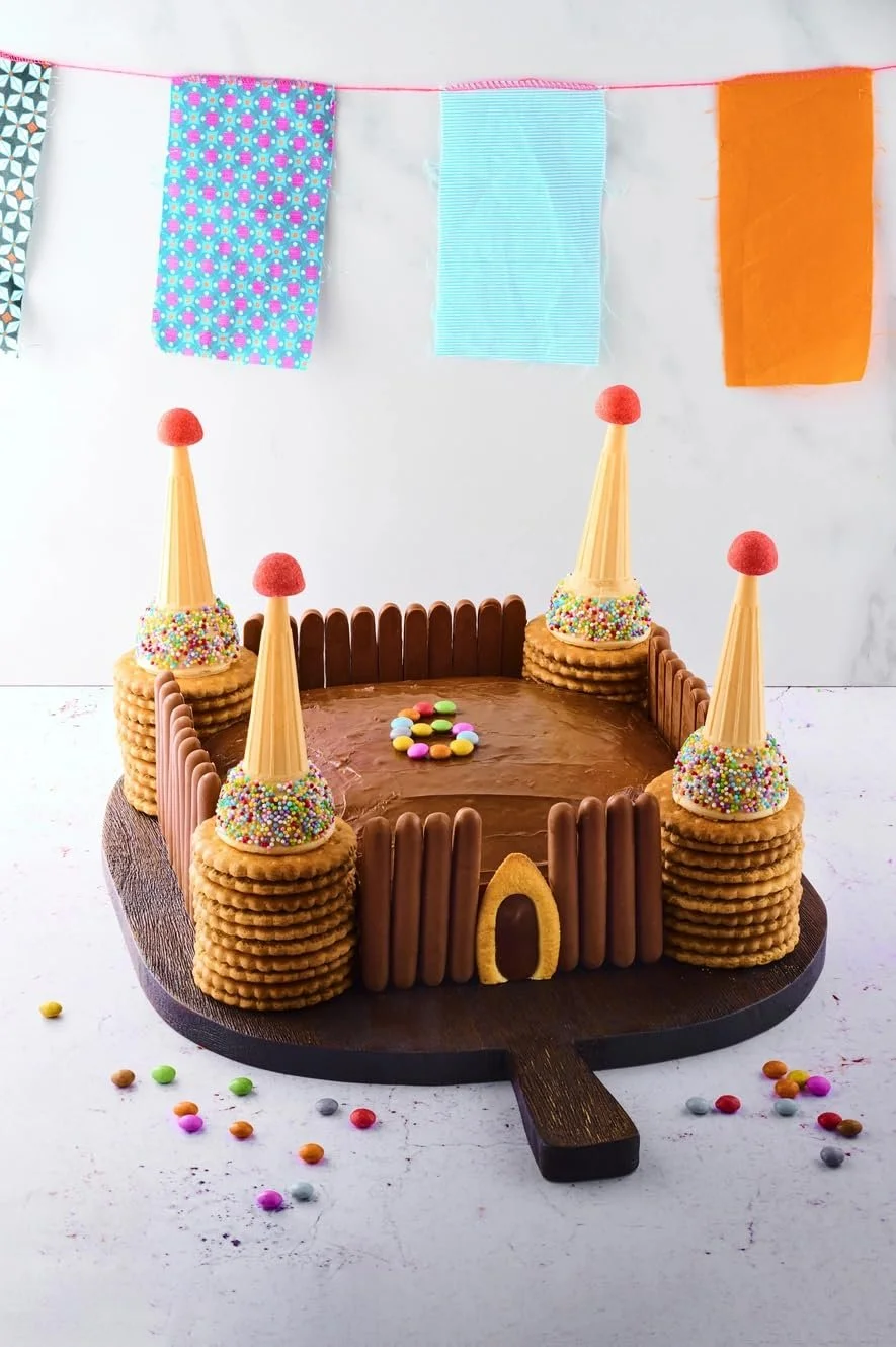 Форма для випікання Silpat Flexipan квадратна, фото №7 Форма для випікання Silpat Flexipan квадратна, фото №7