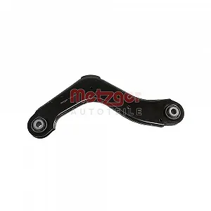 Важіль підвіски METZGER 58164109 GREENPARTS для VOLVO задній лівий - Фото 1