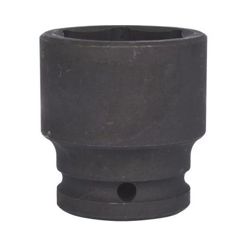 Ударная головка KS TOOLS 515.1338, фото №4