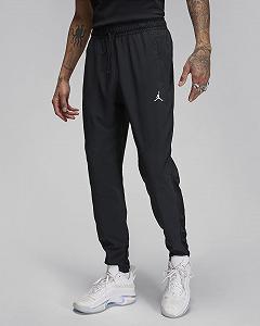 Штани JORDANDF SPRT WOVEN PANT S - Фото 1