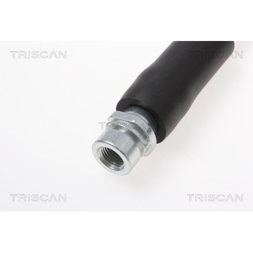 Тормозной шланг TRISCAN 8150 16138 для FORD, передняя ось, фото №3