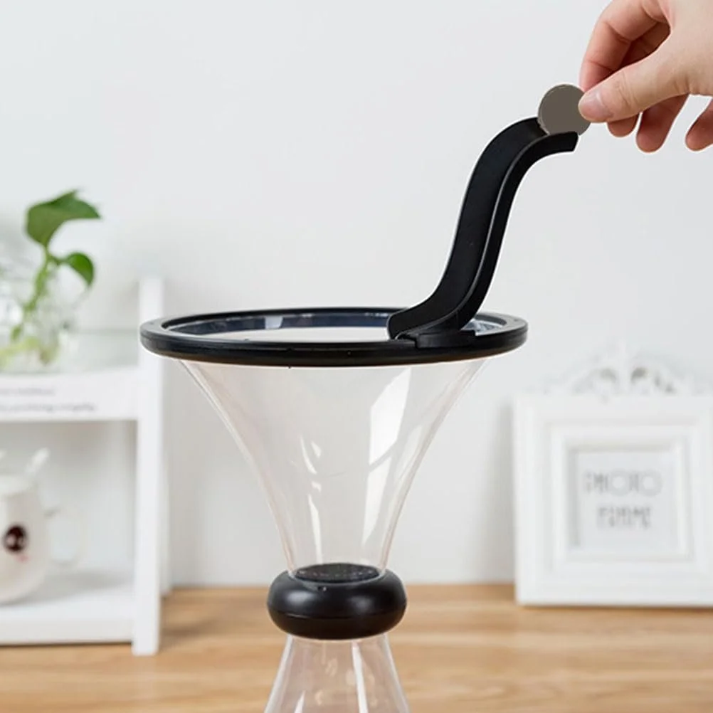 Скарбничка-воронка Vortex Decompression дитяча, фото №2