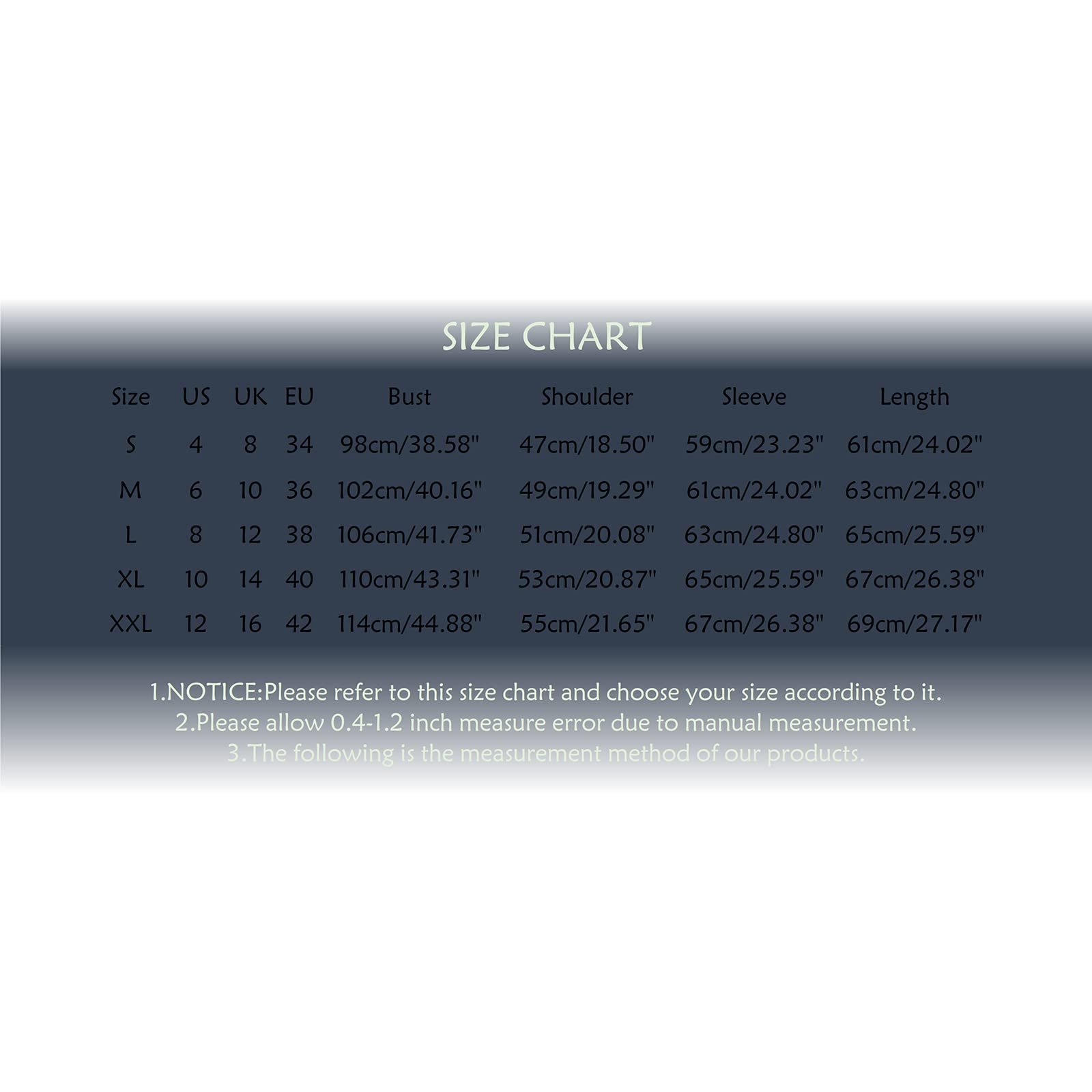 Женская Толстовка Generisch Oversized Свободный Крой Пуговицы Высокое Качество Буквы Хэллоуин Спортивный, фото №4 Женская Толстовка Generisch Oversized Свободный Крой Пуговицы Высокое Качество Буквы Хэллоуин Спортивный, фото №4