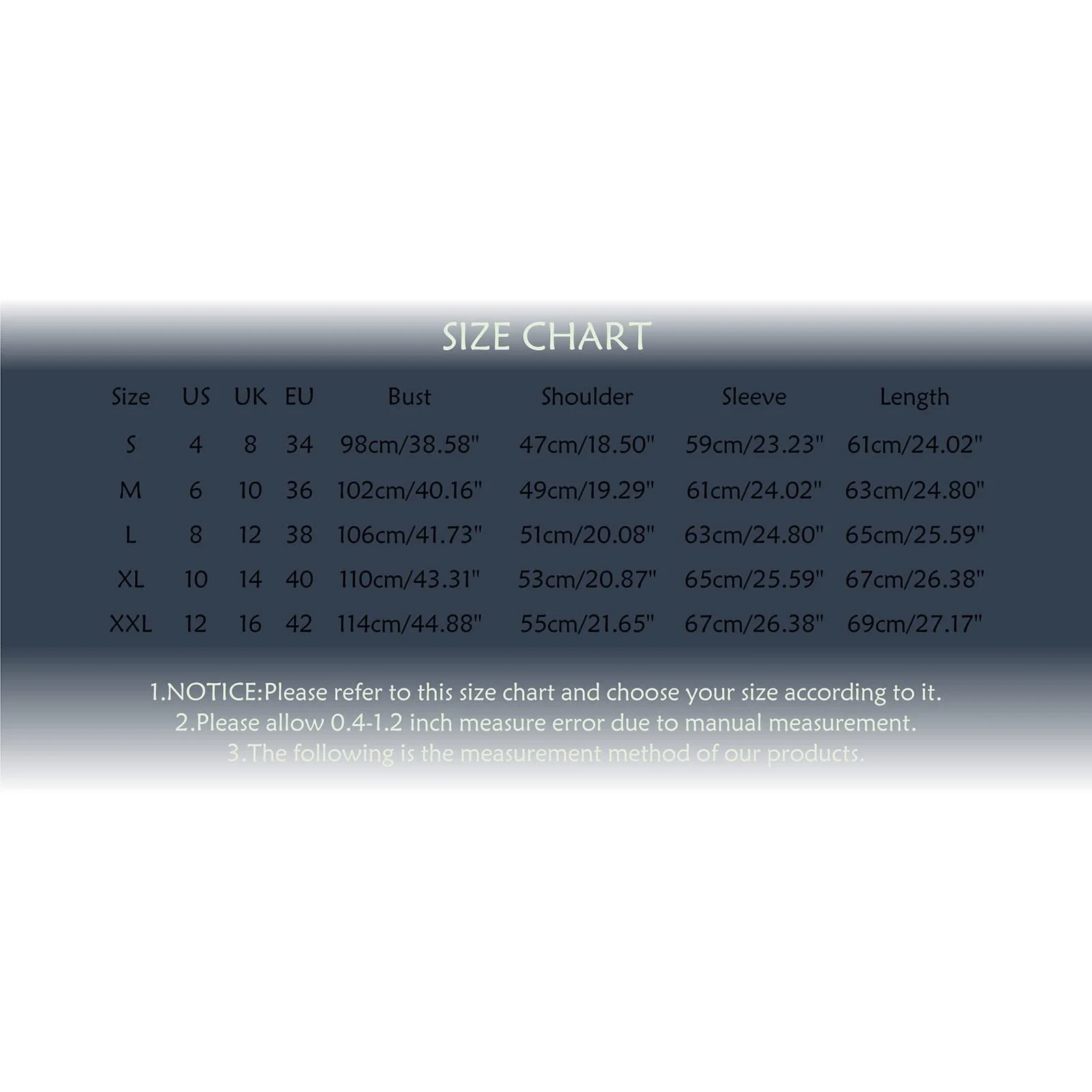 Жіноча Толстовка Generisch Oversized Вільний Крій, фото №4