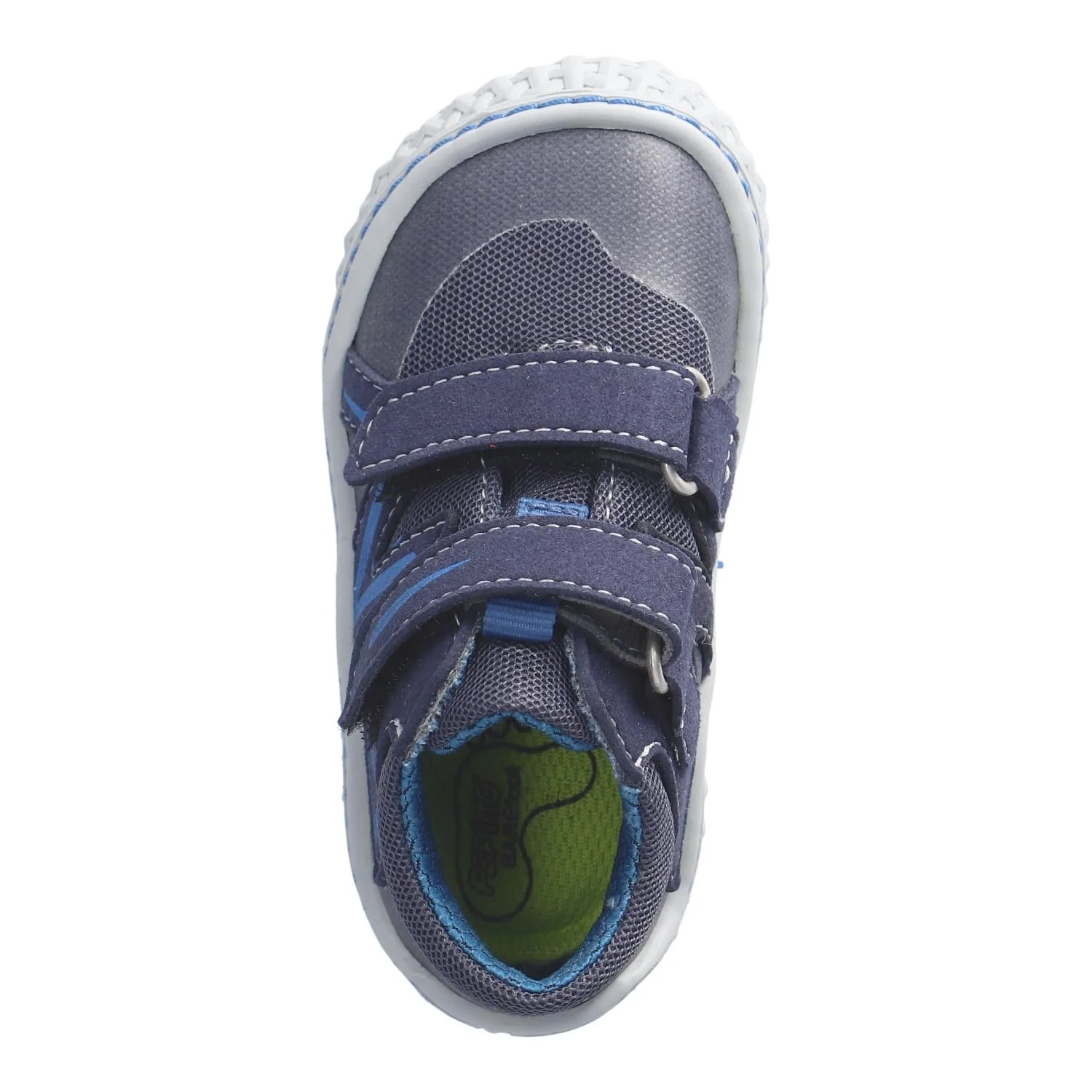 Patti Pop 50 1700502, фото №8