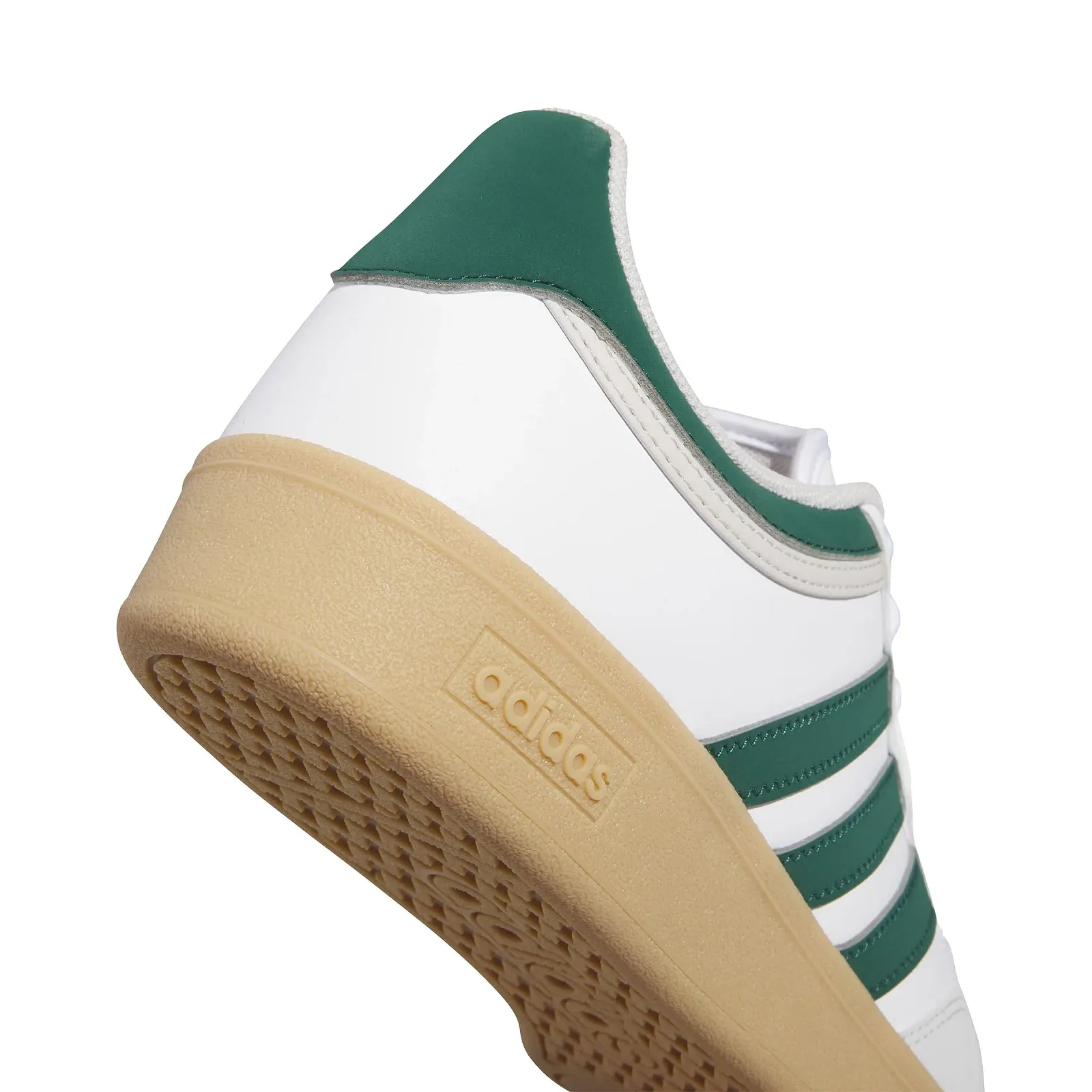 Унісекс Кросівки adidas Hoops 4.0, фото №4