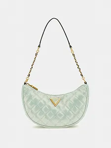 Купить Сумка G BAGS MALA, MNT, ST - Фото 1 Сумка G BAGS MALA, MNT, ST - Фото 1