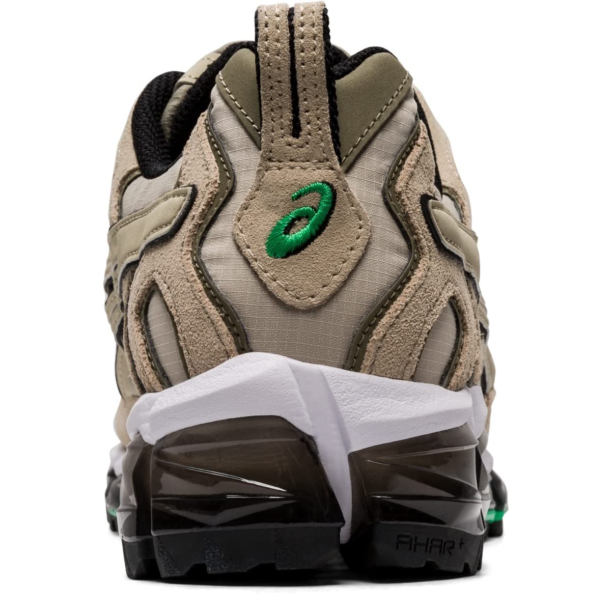 Кросівки Asics Gel-Nandi 360 Unity, фото №6 Кросівки Asics Gel-Nandi 360 Unity, фото №6