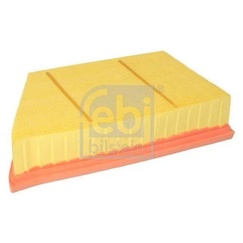 Фільтр повітряний Febi Bilstein 108745 для Land Rover, фото №3