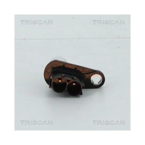 Датчик положення колінвала TRISCAN 8855 13114 для DAIHATSU TOYOTA HITACHI, фото №2