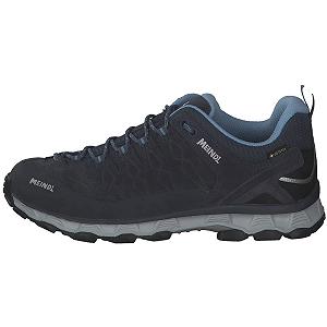 Черевики Meindl Women's Vacuum Lady Ultra synthetic.ua - Фото 1