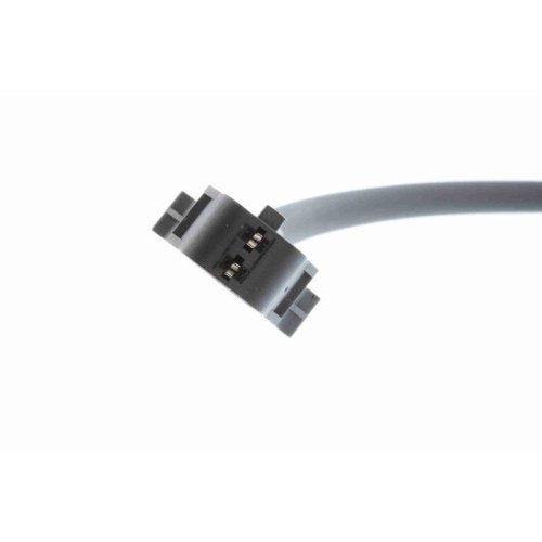 Датчик частоти обертання колеса VEMO V10-72-0947 Original VEMO Quality для AUDI SEAT SKODA, фото №2