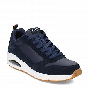 Кроссовки Skechers Uno Stand On Air synthetic.ua - Фото 1