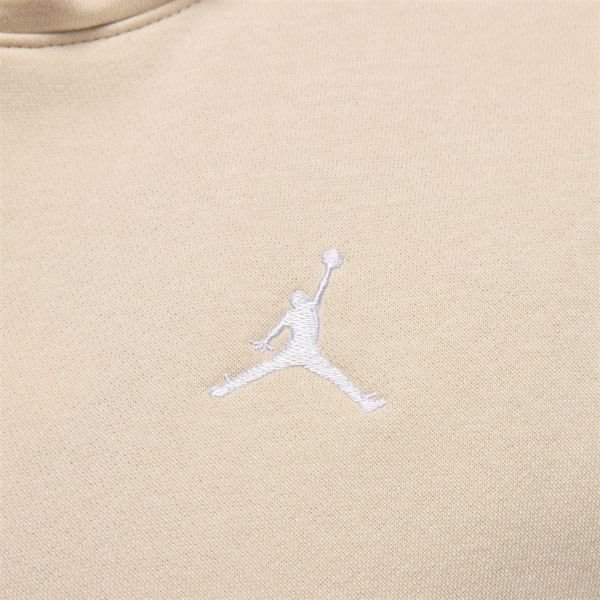 Світшот Jordan W J BRK FLC PO 24 S, фото №4