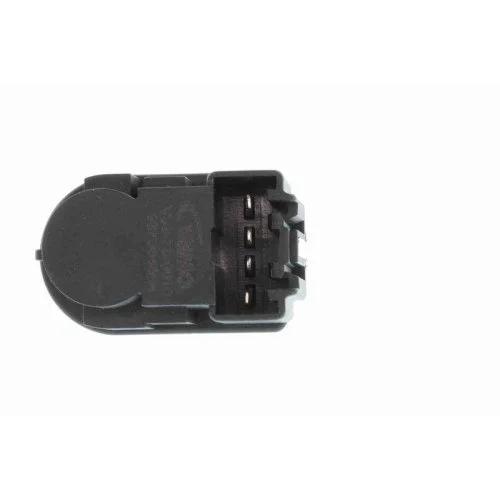 Выключатель стоп-сигнала VEMO V32-73-0010 Green Mobility Parts для FIAT FORD IVECO, фото №2