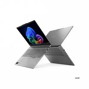 Купити Ноутбук Lenovo IdeaPad Pro 5 16AKP10 (83JN000XUS) - Фото 1 Ноутбук Lenovo IdeaPad Pro 5 16AKP10 (83JN000XUS) - Фото 1