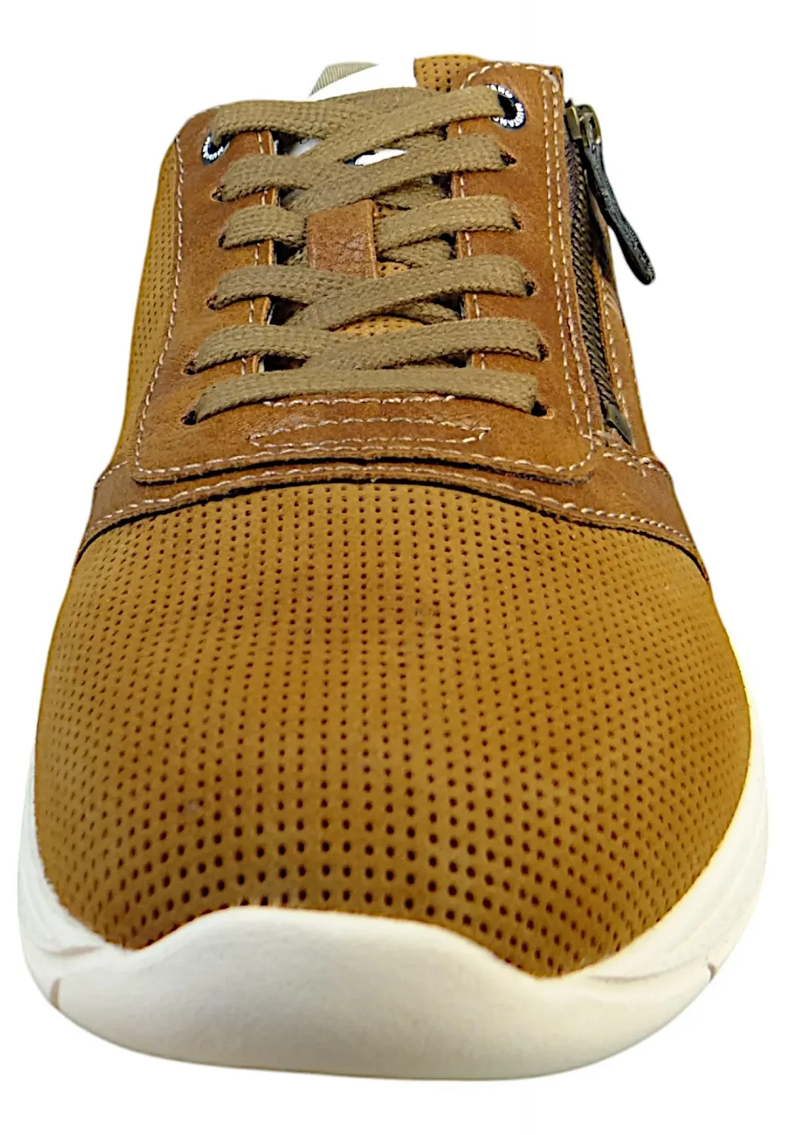 Кроссовки MUSTANG 4138-311, фото №4