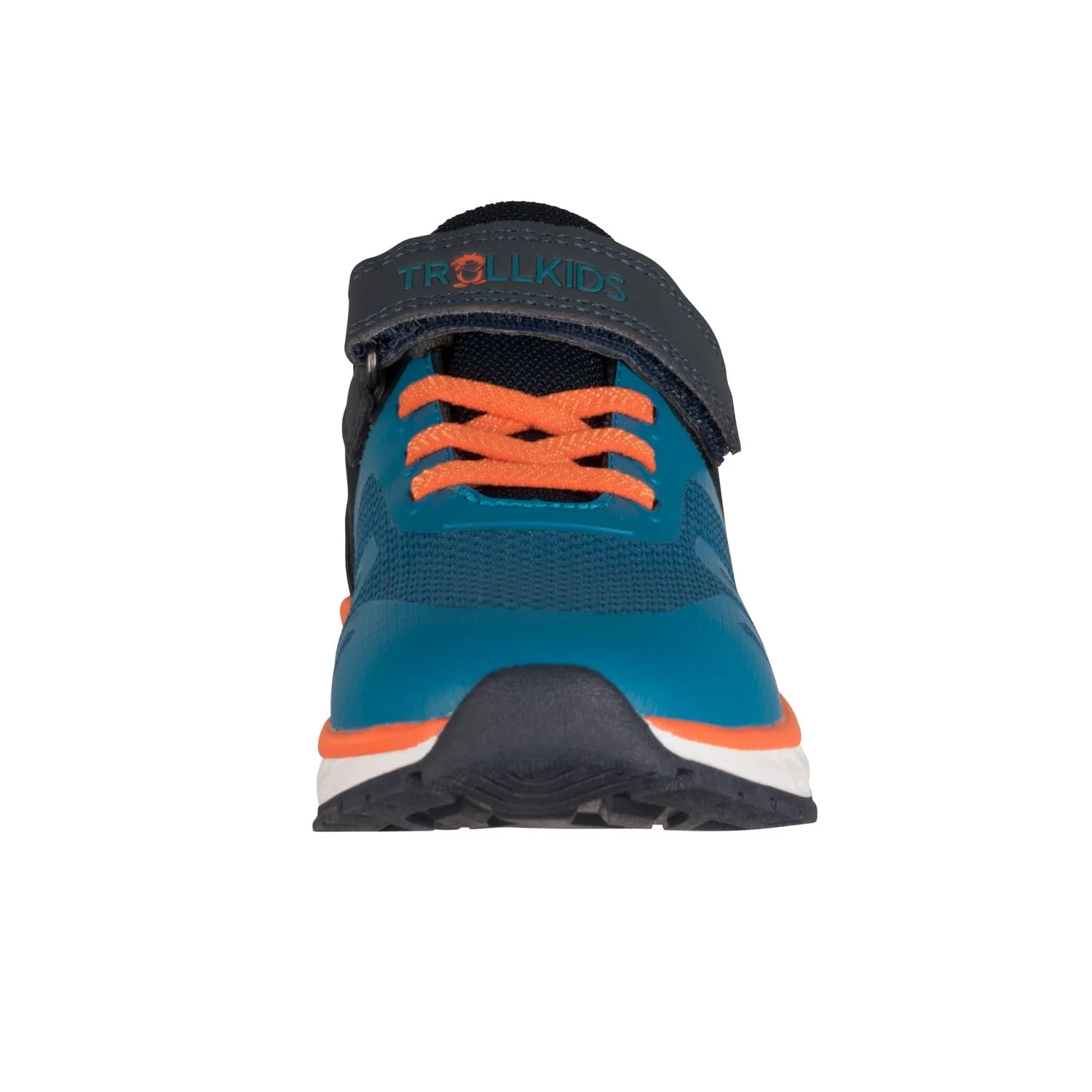 Кроссовки Trollkids Alesund Детские, фото №5