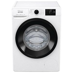 Пральна машина Gorenje WNEI94BS - Фото 1