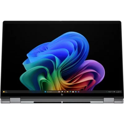 Ноутбук HP OmniBook X Flip x360 16-as0009ua (C9RW5EA), фото №7 Ноутбук HP OmniBook X Flip x360 16-as0009ua (C9RW5EA), фото №7