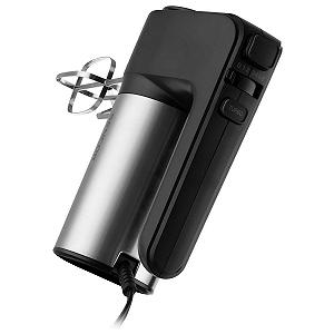 Міксер Sencor SHM 5207SS synthetic.ua - Фото 1