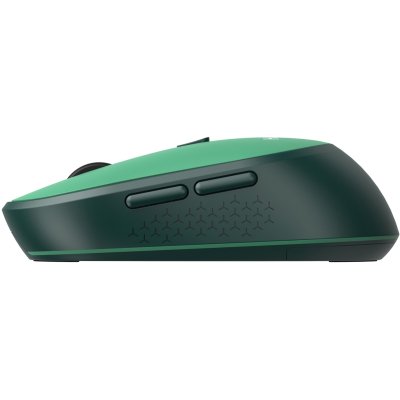Мышка Havit HV-MS78GT Wireless Black-Green (6939119041236), фото №4 Мышка Havit HV-MS78GT Wireless Black-Green (6939119041236), фото №4